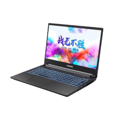 二手神舟 战神 Z8 2019回收